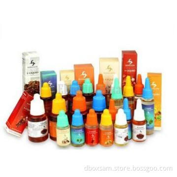 E-Liquid Liquid, E-Juice, E-Liquid Smoke Juice/ Smoke Juice